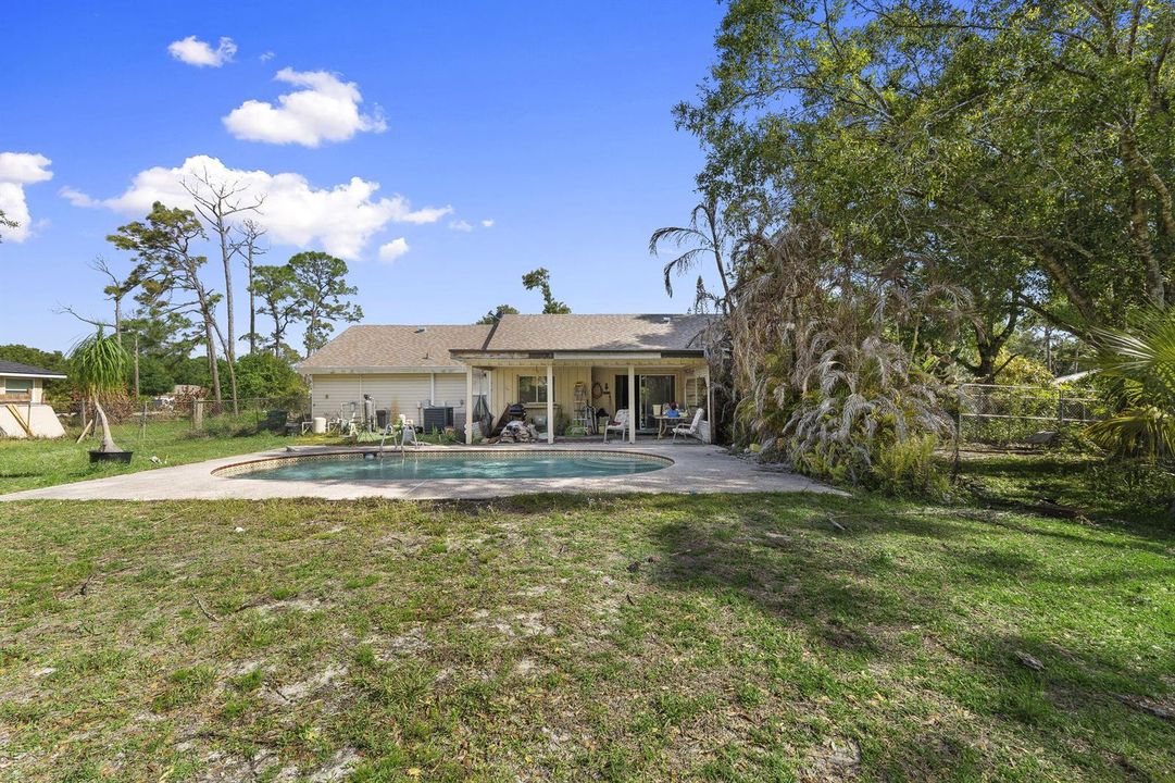 13-web-or-mls-DSC05366
