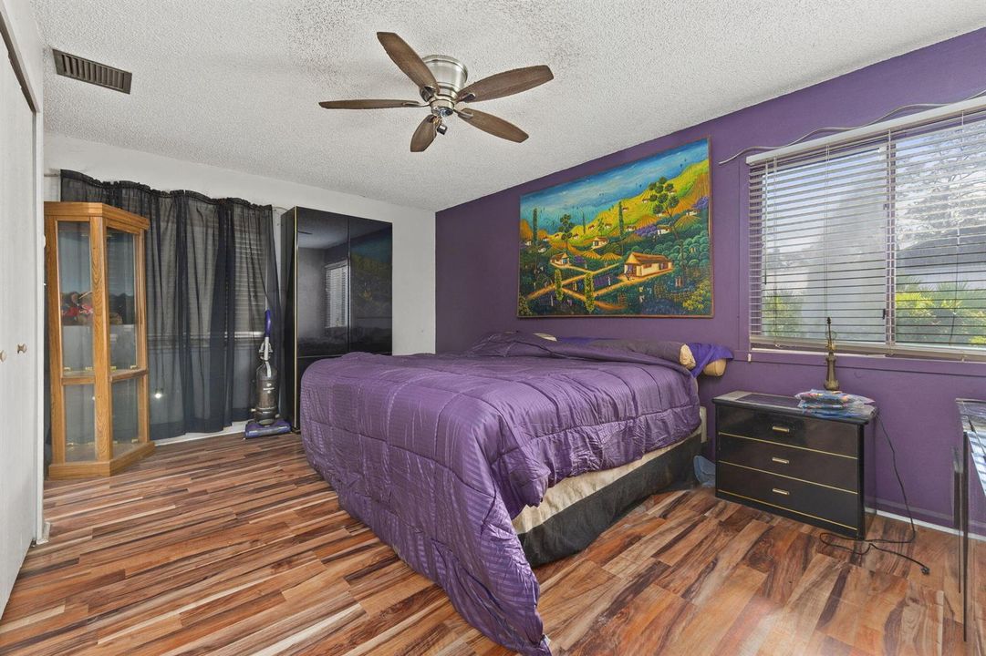 29-web-or-mls-DSC05234