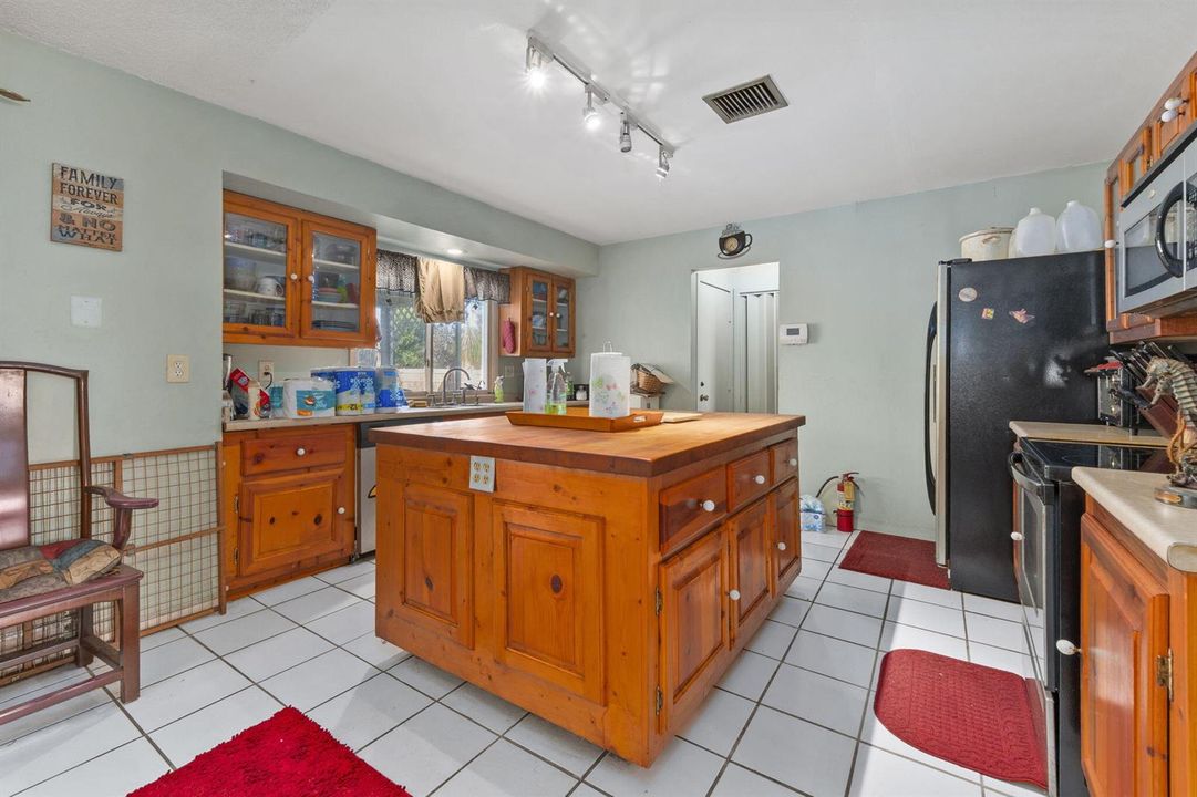 21-web-or-mls-DSC05298
