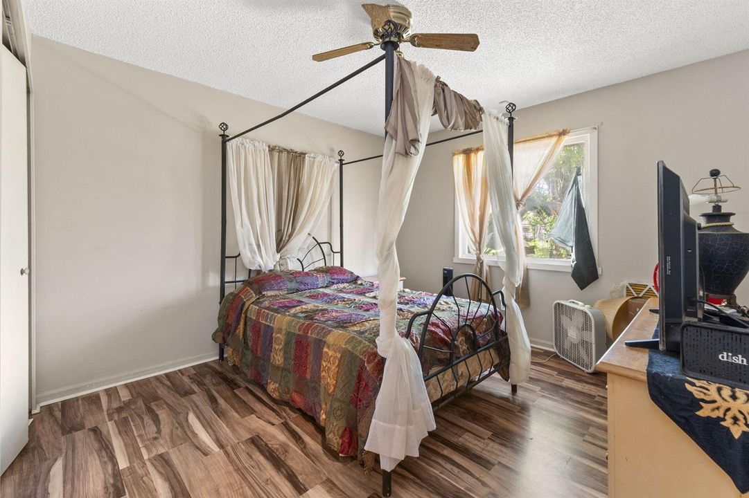 32-web-or-mls-DSC05211
