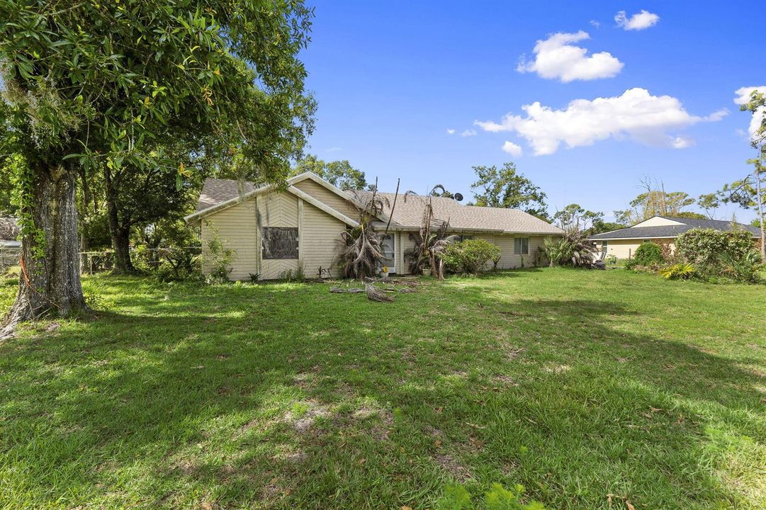 2-web-or-mls-DSC05463