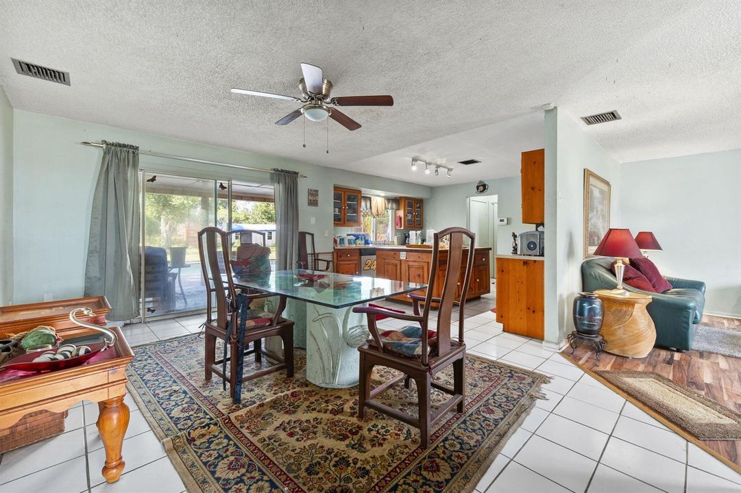 22-web-or-mls-DSC05291