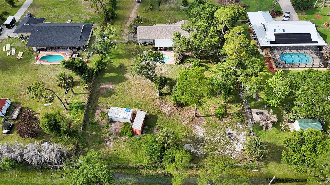 DJI_20260413165939_0203_D
