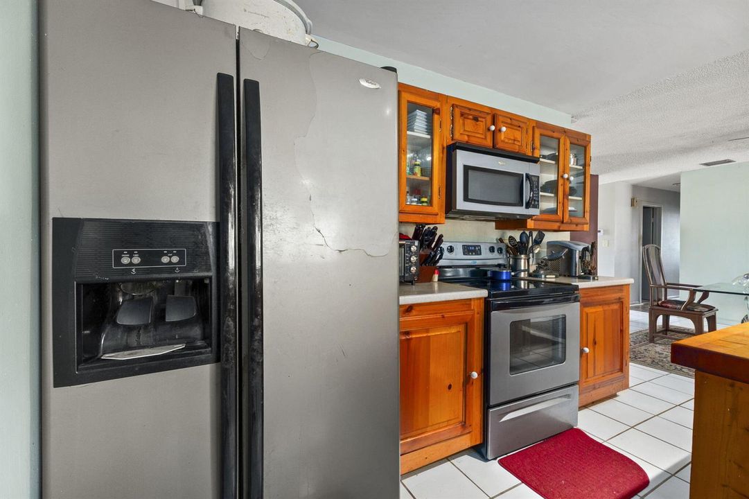 16-web-or-mls-DSC05335