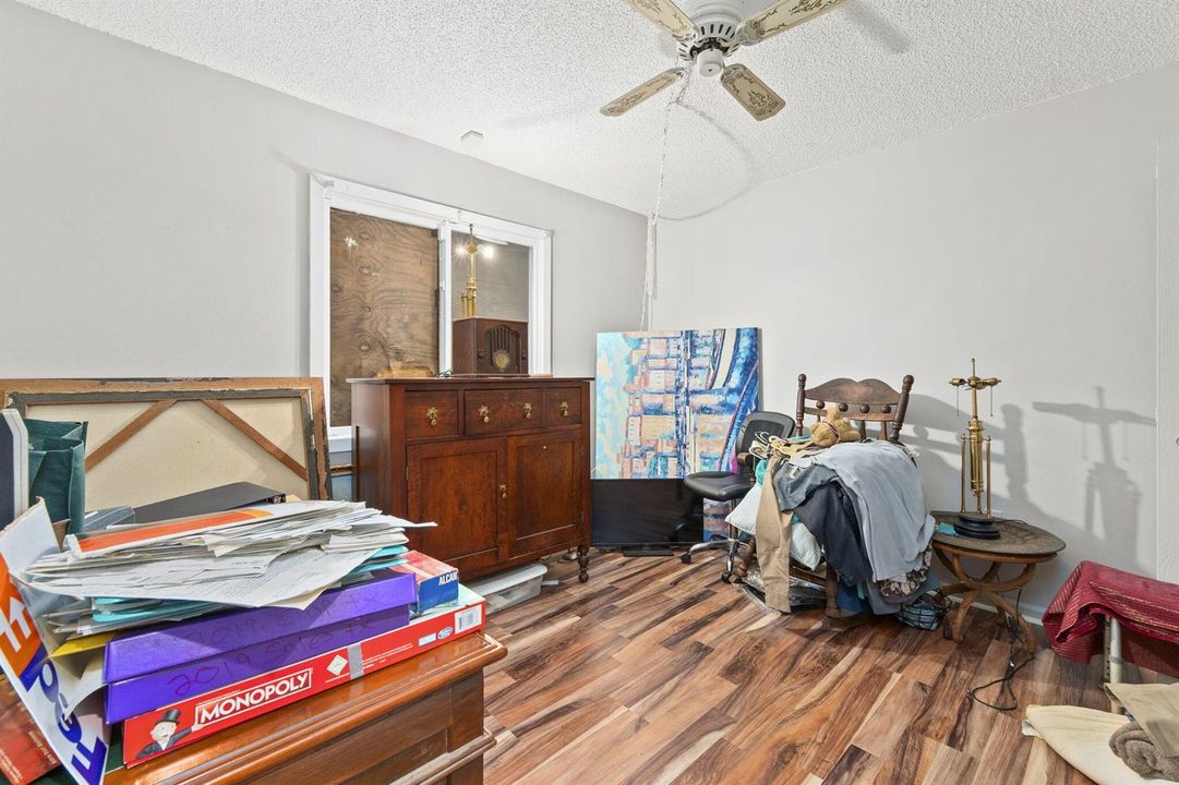 31-web-or-mls-DSC05219