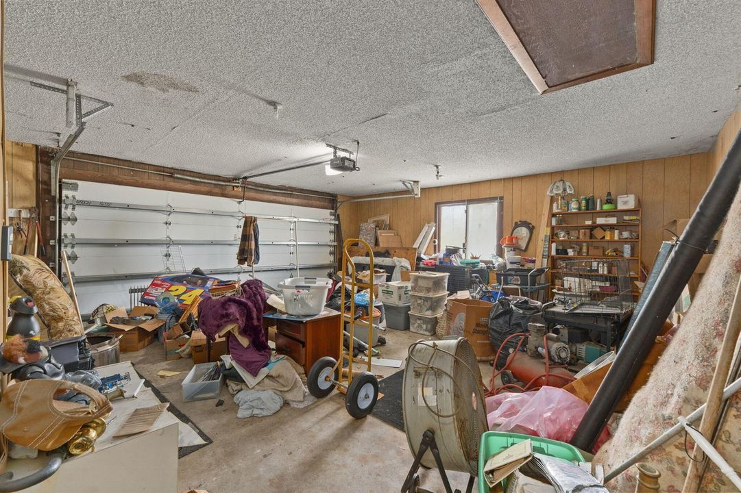 17-web-or-mls-DSC05326