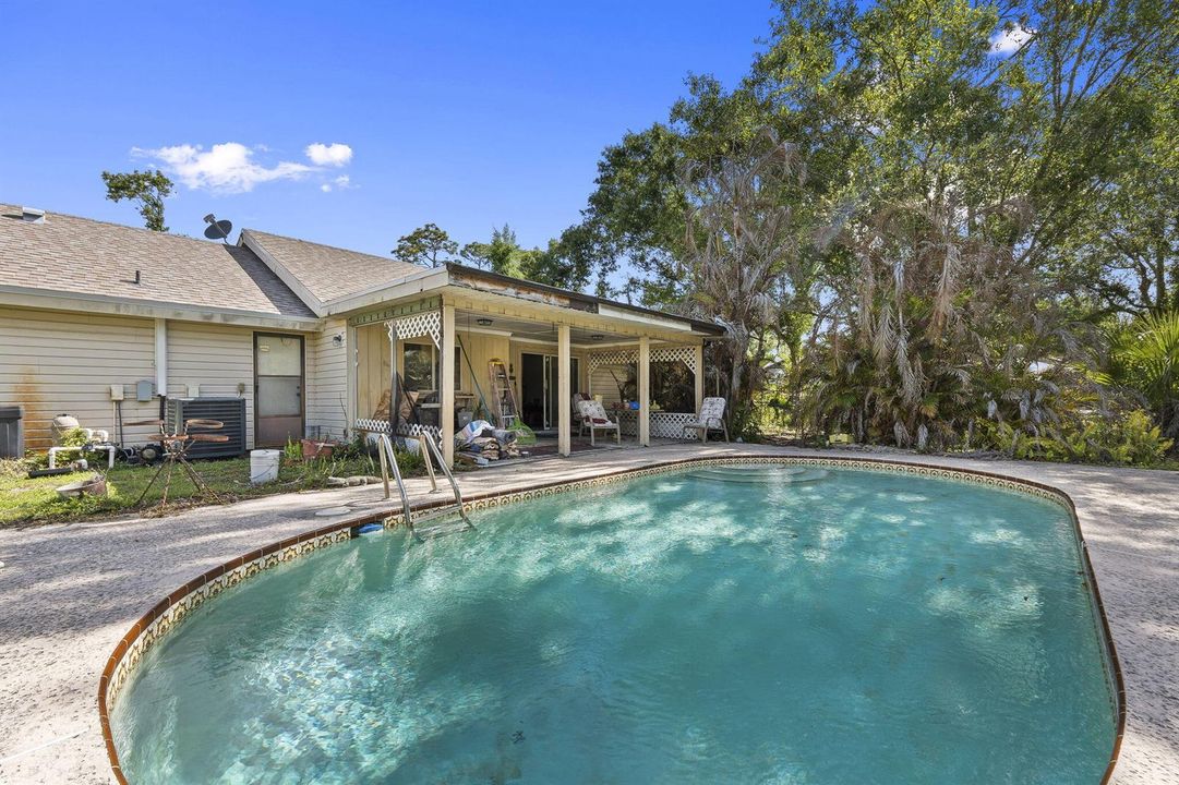 12-web-or-mls-DSC05357