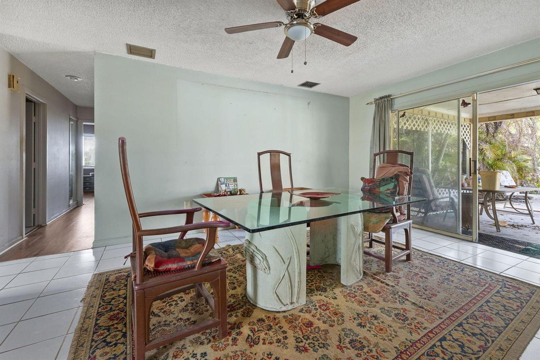 23-web-or-mls-DSC05282