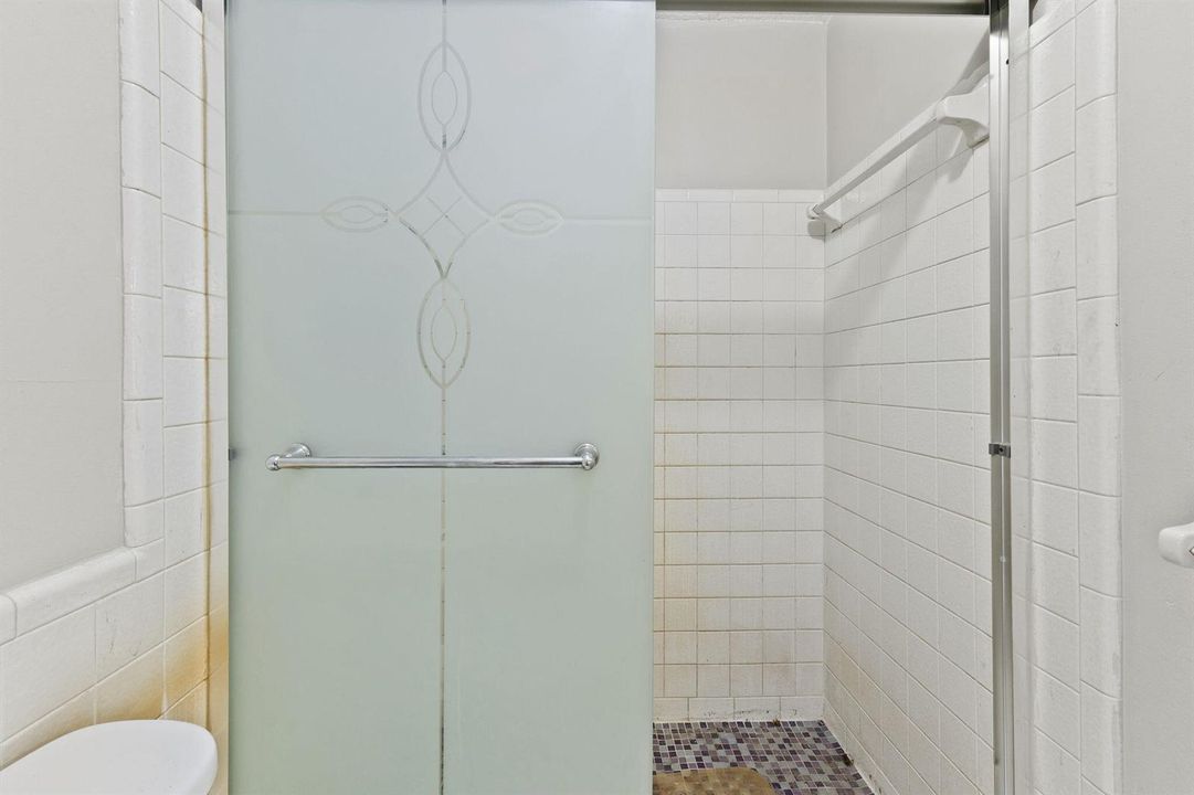 26-web-or-mls-DSC05258