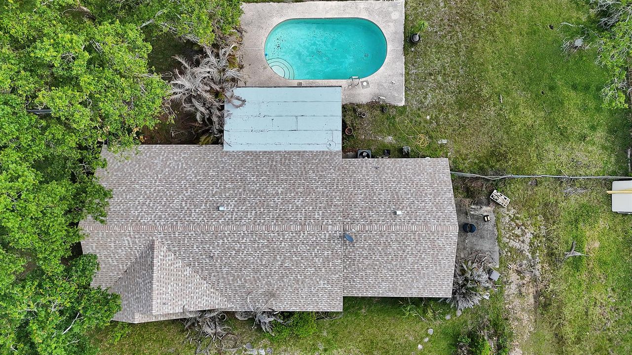 DJI_20260413170128_0206_D