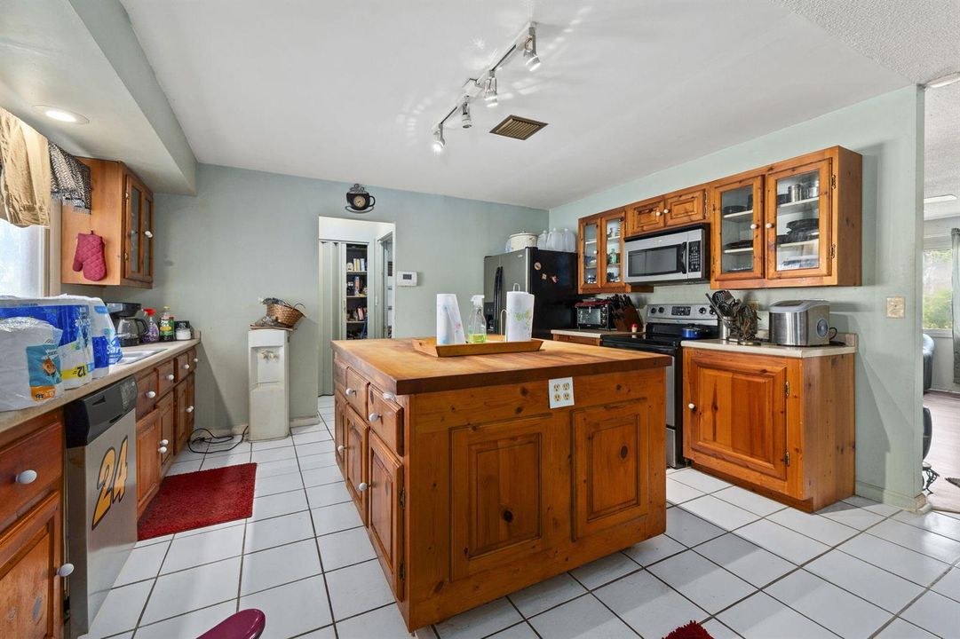 20-web-or-mls-DSC05306