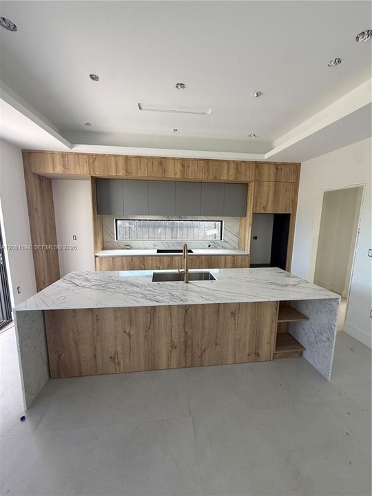 Недавно продано: $749,999 (4 спален, 3 ванн, 0 Квадратных фут)