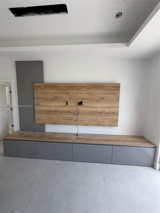 Недавно продано: $749,999 (4 спален, 3 ванн, 0 Квадратных фут)