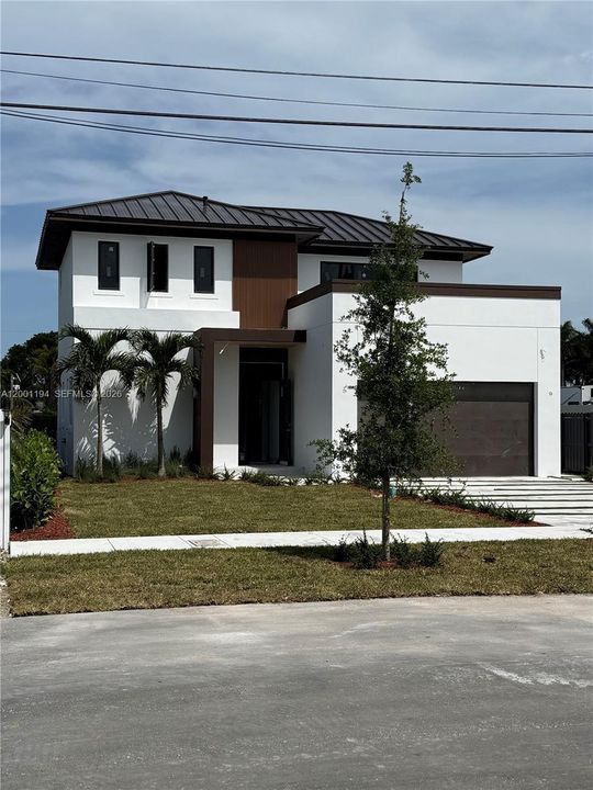 Недавно продано: $749,999 (4 спален, 3 ванн, 0 Квадратных фут)