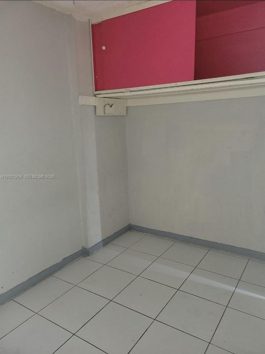 En Renta: $1,250 (1 camas, 1 baños, 735 Pies cuadrados)