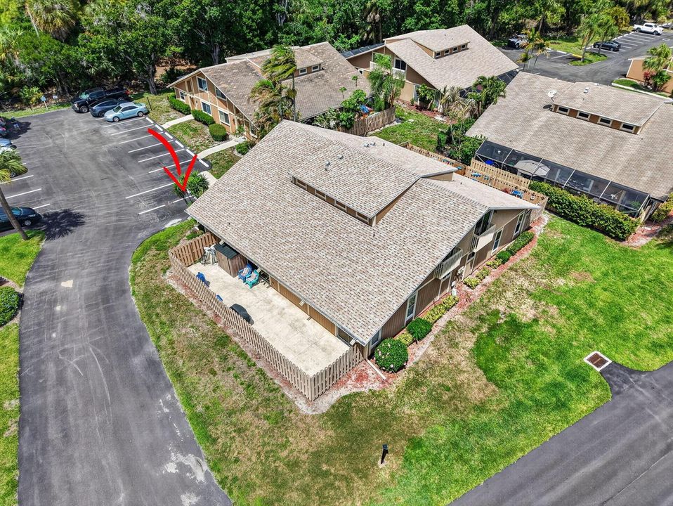 48-web-or-mls-DJI_20260413143356_0331_D