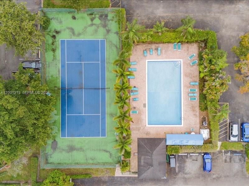 En Venta: $145,000 (1 camas, 1 baños, 808 Pies cuadrados)