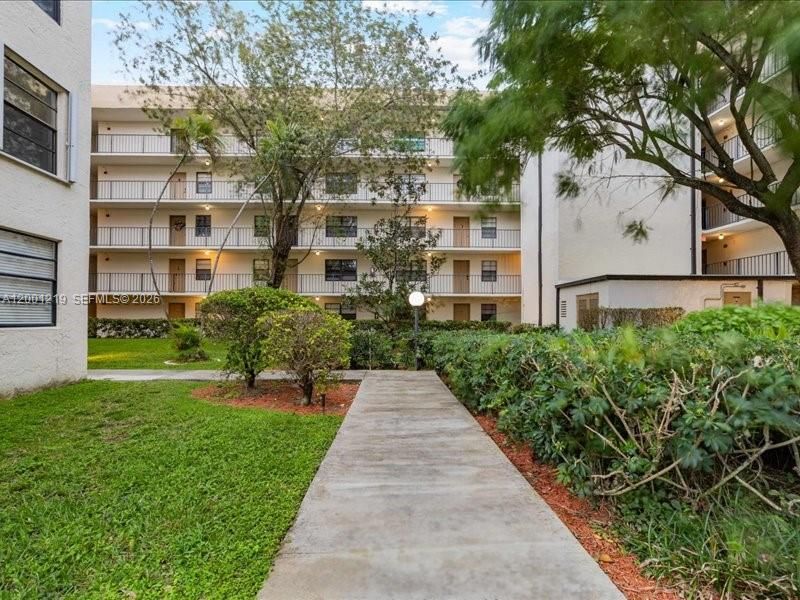 En Venta: $145,000 (1 camas, 1 baños, 808 Pies cuadrados)