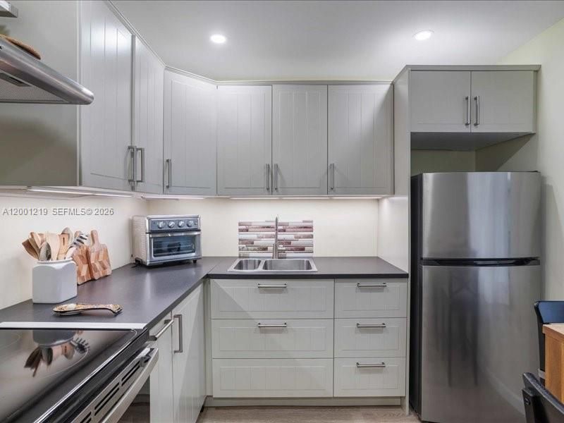 En Venta: $145,000 (1 camas, 1 baños, 808 Pies cuadrados)