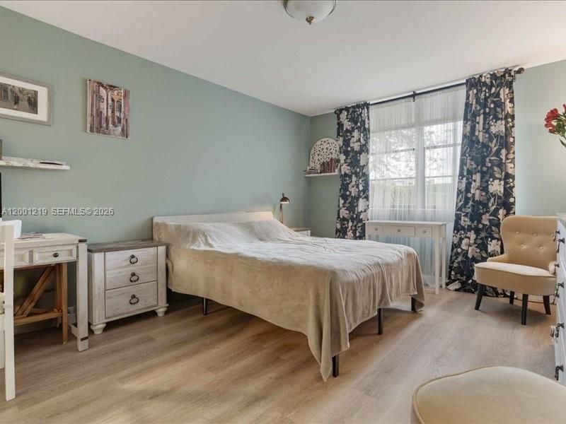 En Venta: $145,000 (1 camas, 1 baños, 808 Pies cuadrados)