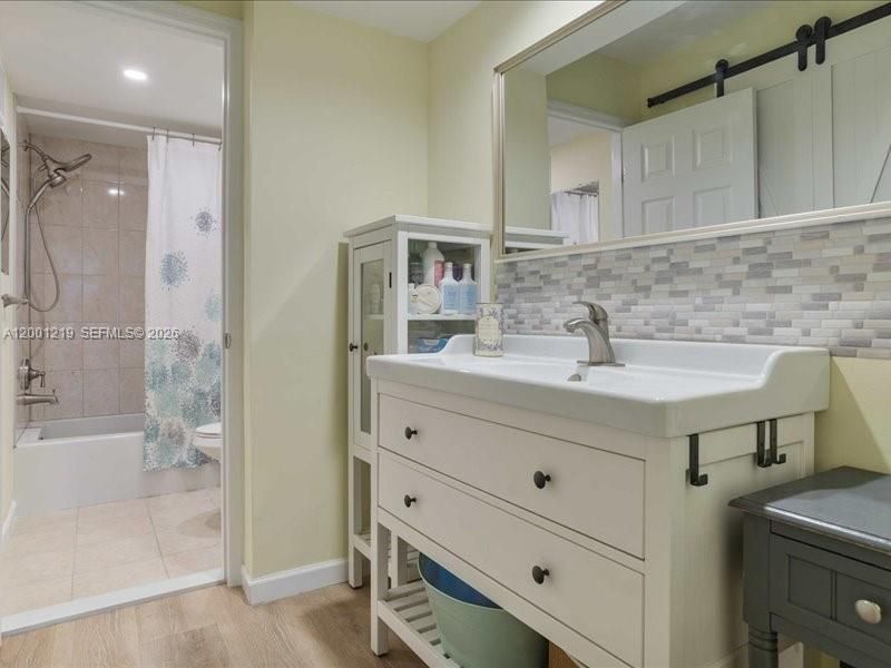 En Venta: $145,000 (1 camas, 1 baños, 808 Pies cuadrados)