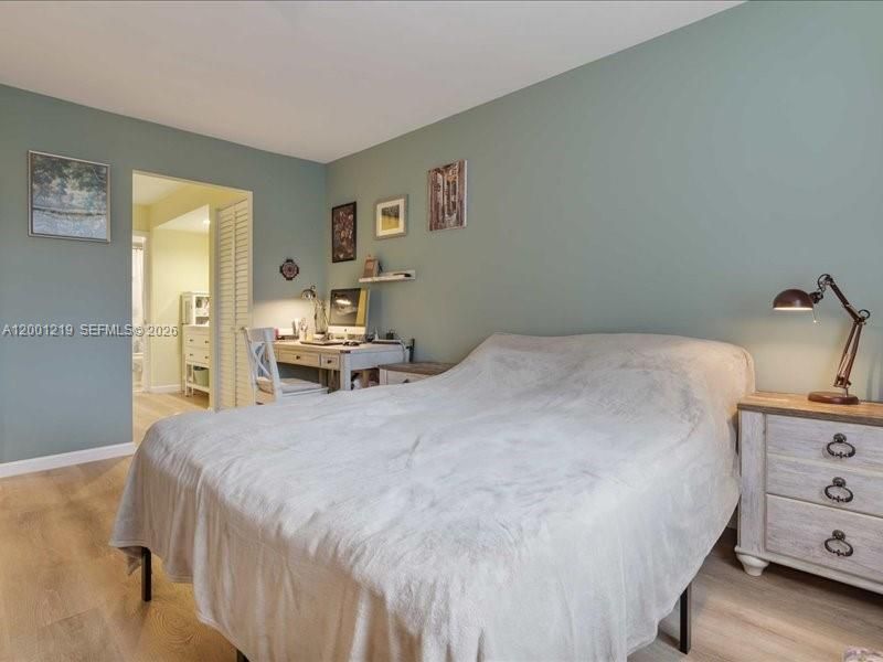 En Venta: $145,000 (1 camas, 1 baños, 808 Pies cuadrados)