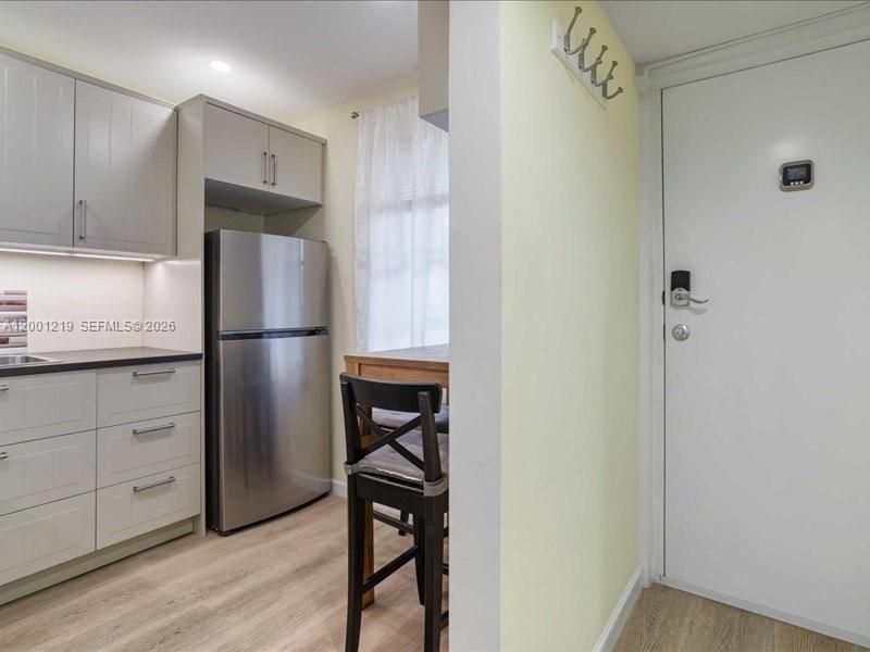 En Venta: $145,000 (1 camas, 1 baños, 808 Pies cuadrados)
