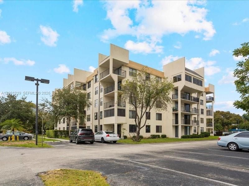 En Venta: $145,000 (1 camas, 1 baños, 808 Pies cuadrados)