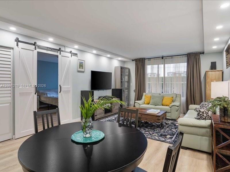 En Venta: $145,000 (1 camas, 1 baños, 808 Pies cuadrados)