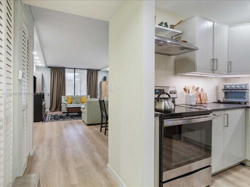 En Venta: $145,000 (1 camas, 1 baños, 808 Pies cuadrados)