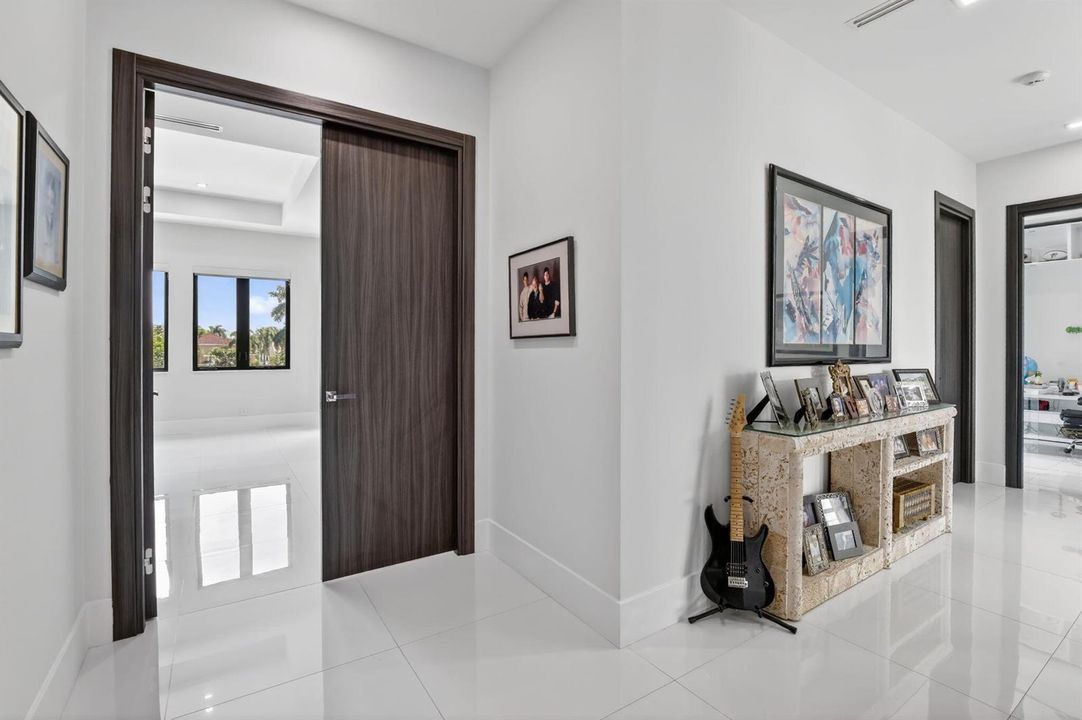 57-web-or-mls-_A7A3490