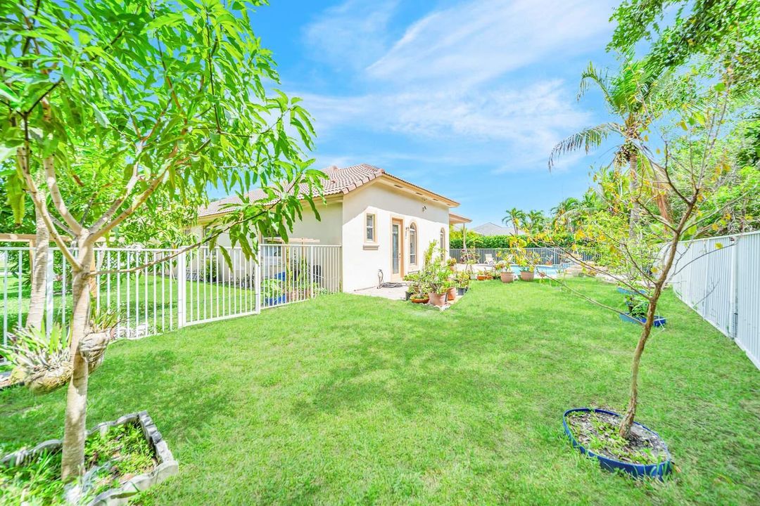 58-DSC02838