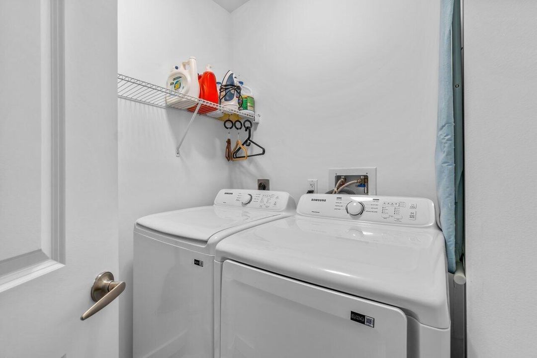 022-300SouthAustralianAvenue-WestPalmBea
