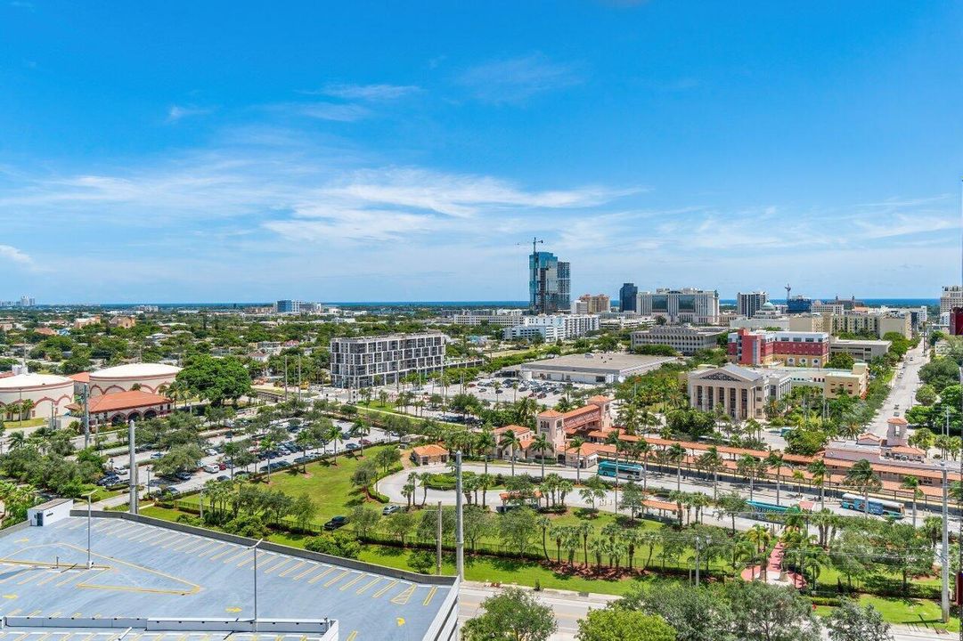 024-300SouthAustralianAvenue-WestPalmBea