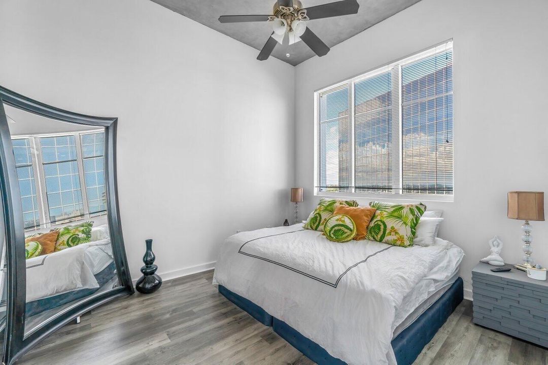 014-300SouthAustralianAvenue-WestPalmBea