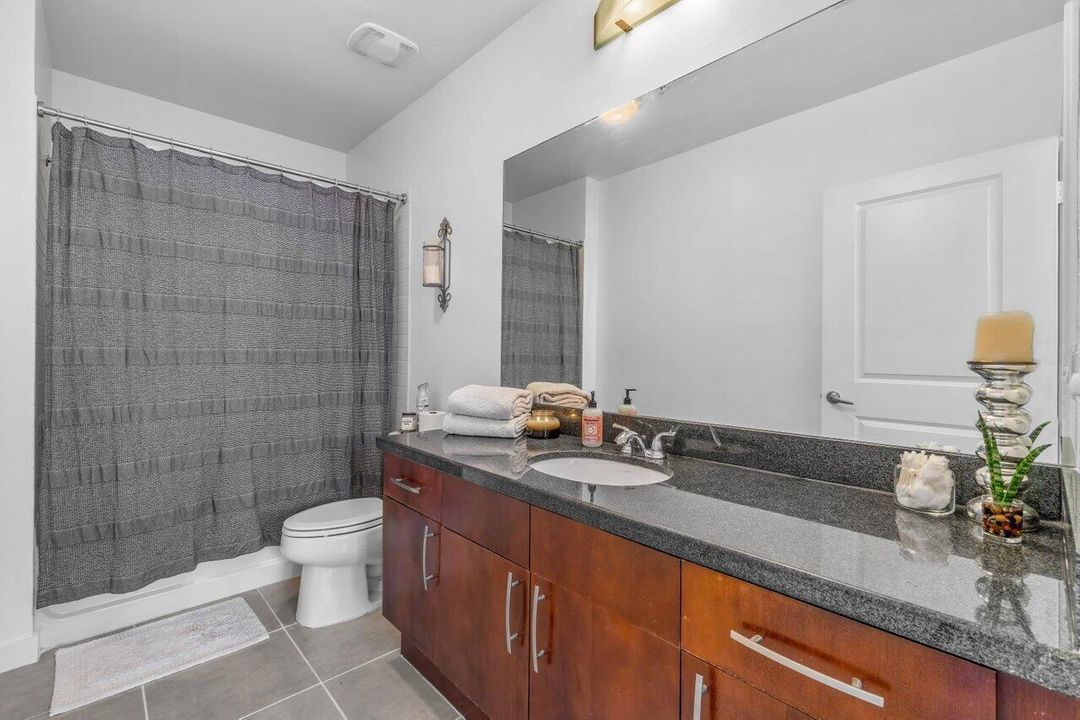 018-300SouthAustralianAvenue-WestPalmBea