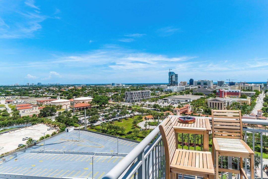 029-300SouthAustralianAvenue-WestPalmBea