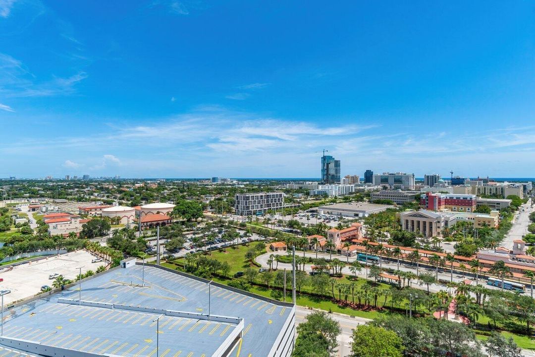 025-300SouthAustralianAvenue-WestPalmBea