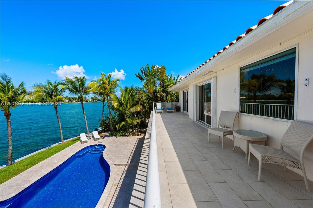 For Rent: $39,500 (4 beds, 3 baths, 4645 Square Feet)