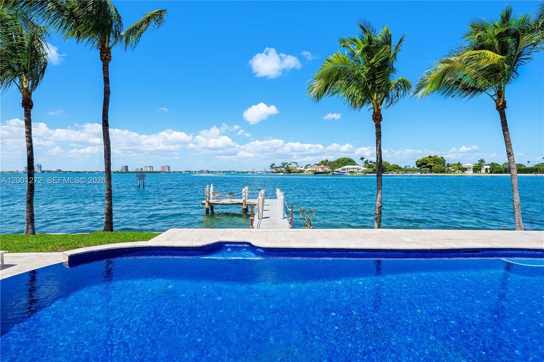 For Rent: $39,500 (4 beds, 3 baths, 4645 Square Feet)