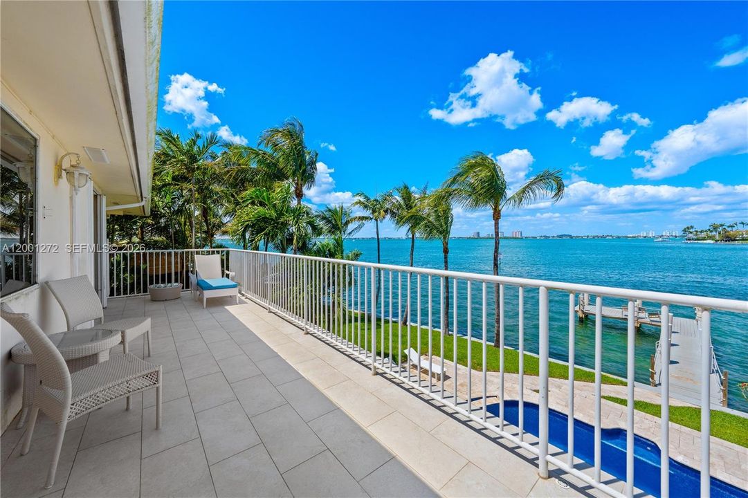 For Rent: $39,500 (4 beds, 3 baths, 4645 Square Feet)