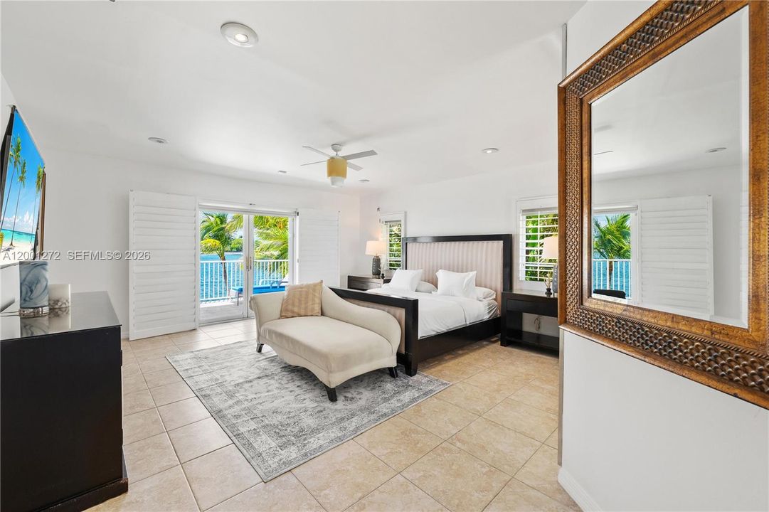 For Rent: $39,500 (4 beds, 3 baths, 4645 Square Feet)