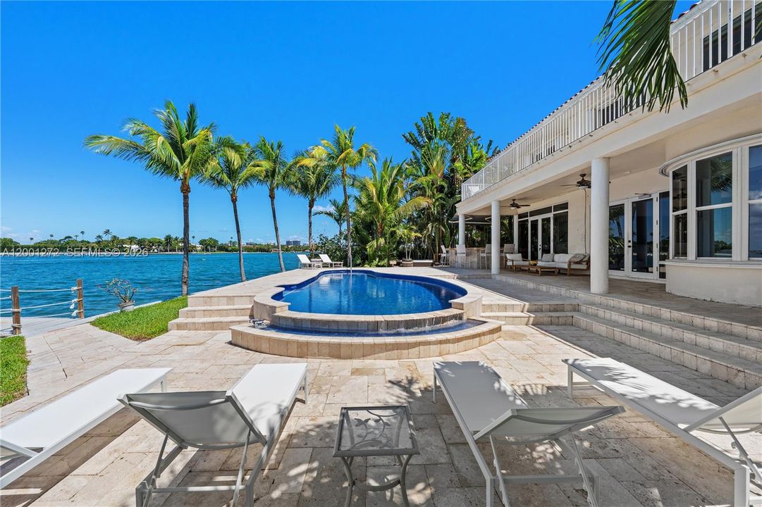 For Rent: $39,500 (4 beds, 3 baths, 4645 Square Feet)