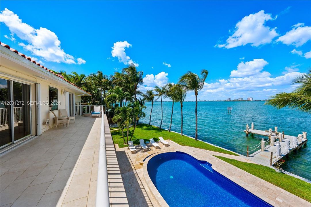 For Rent: $39,500 (4 beds, 3 baths, 4645 Square Feet)