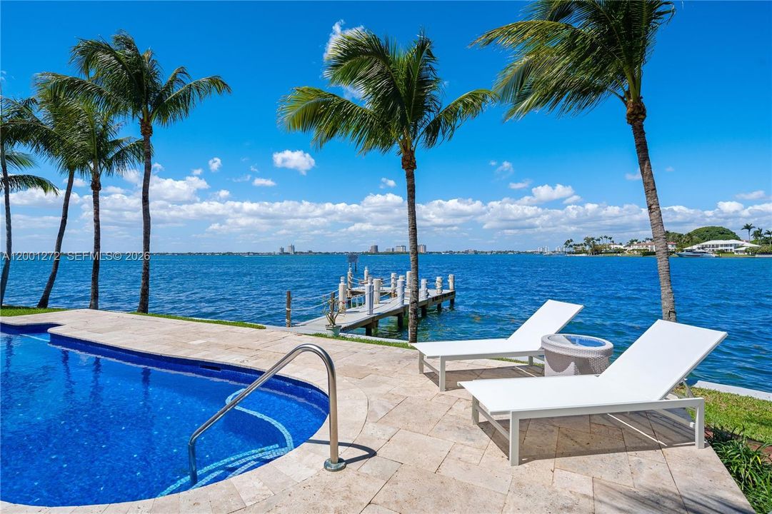 For Rent: $39,500 (4 beds, 3 baths, 4645 Square Feet)