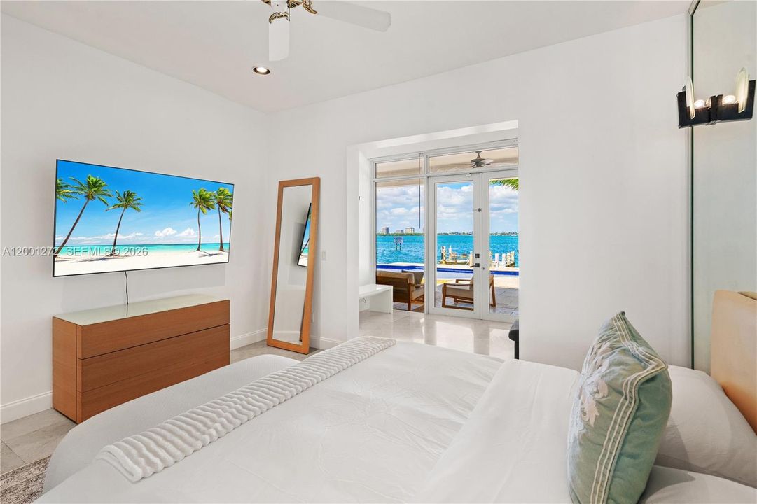 For Rent: $39,500 (4 beds, 3 baths, 4645 Square Feet)