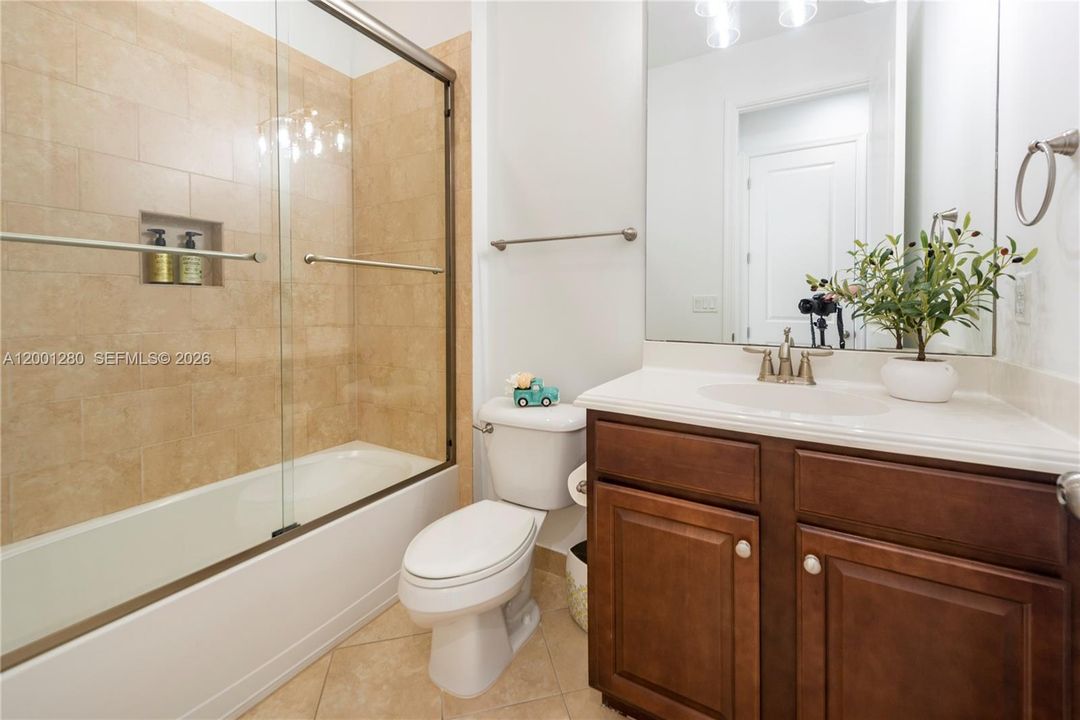 Active With Contract: $665,000 (4 beds, 3 baths, 1895 Square Feet)
