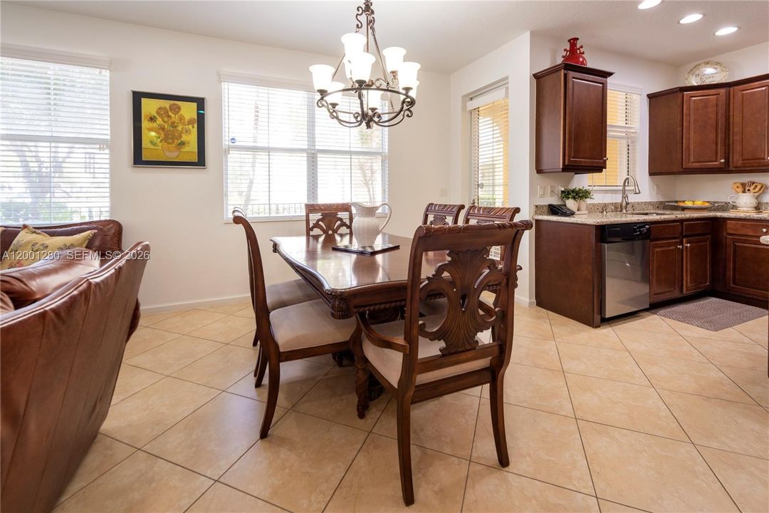 Active With Contract: $665,000 (4 beds, 3 baths, 1895 Square Feet)