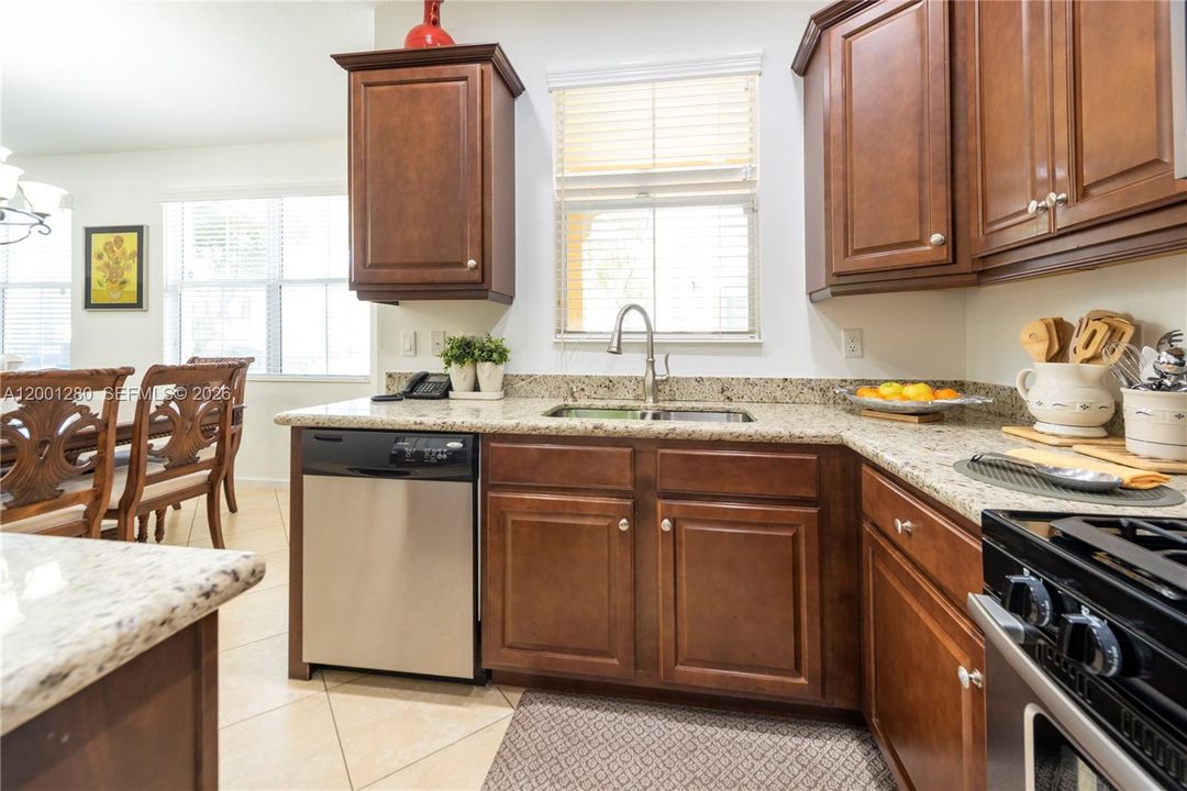 Active With Contract: $665,000 (4 beds, 3 baths, 1895 Square Feet)