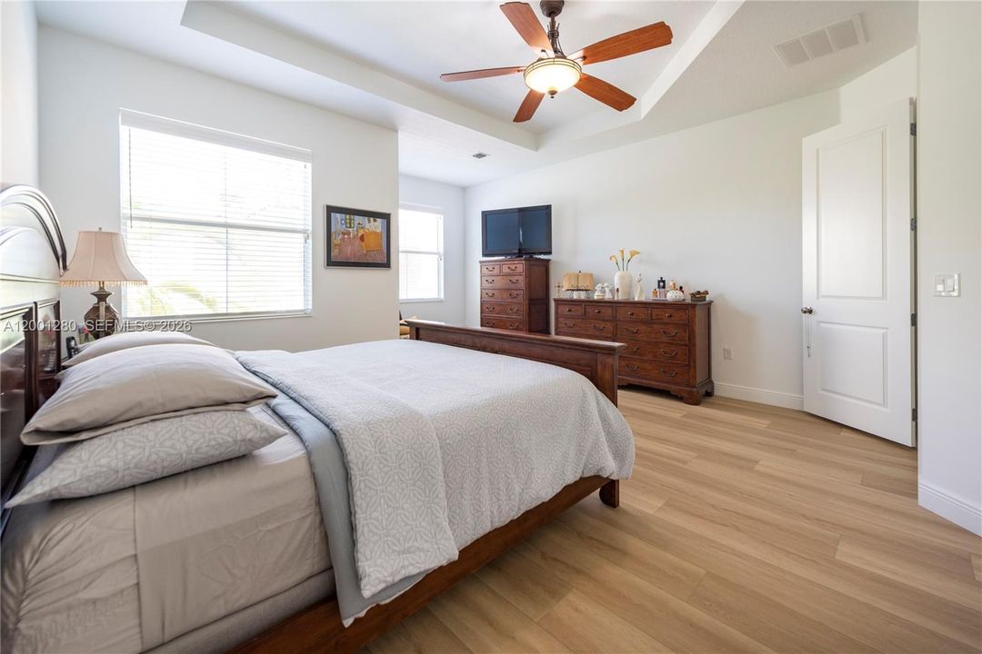 Active With Contract: $665,000 (4 beds, 3 baths, 1895 Square Feet)